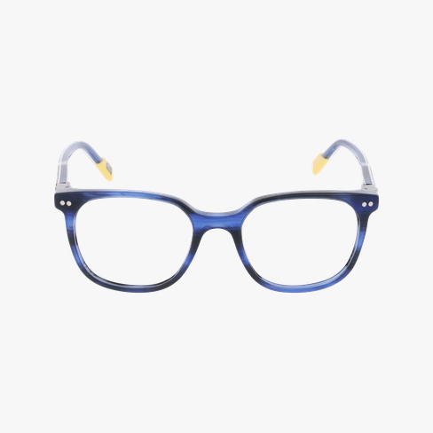 GAFAS GRADUADAS niños 6 azul