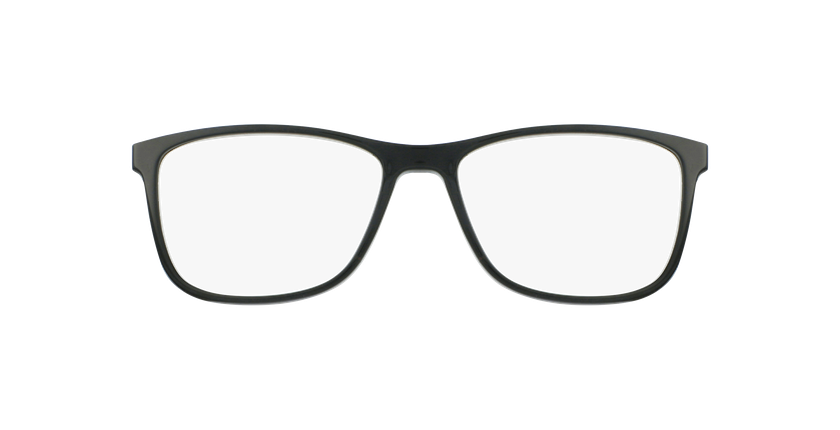 MAGIC CLIP 73 BLUEBLOCK - vista de frente