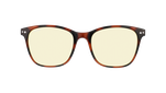 OC392YE01