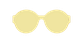 Afflelou