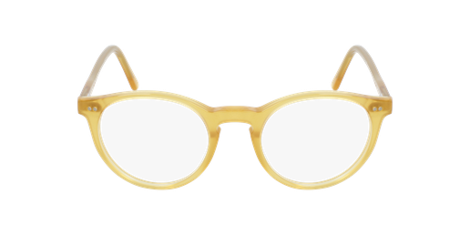 GAFAS GRADUADAS hombre PH 2083 amarillo/amarillo vista de frente