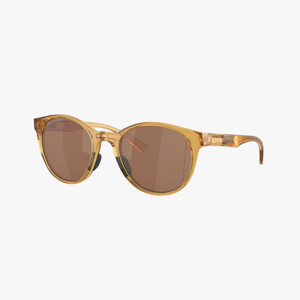 GAFAS DE SOL mujer Spindrift OO9474 amarillo - vista de frente