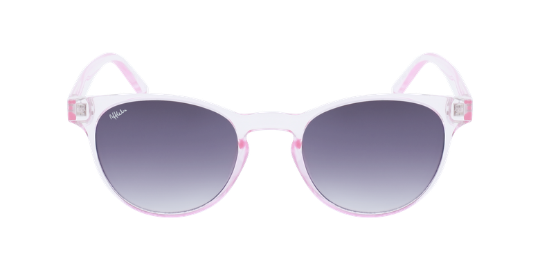Gafas de sol mujer VIVALDI rosa