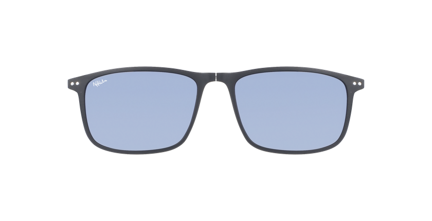MAGIC CLIP 128 PLIABLE - vista de frente