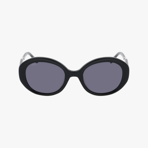 GAFAS DE SOL mujer ENNA negro