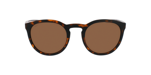 GAFAS DE SOL BUZZY POLARIZED carey