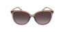 GAFAS DE SOL mujer STOA04 blanco/carey