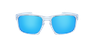 GAFAS DE SOL hombre SLIVER blanco