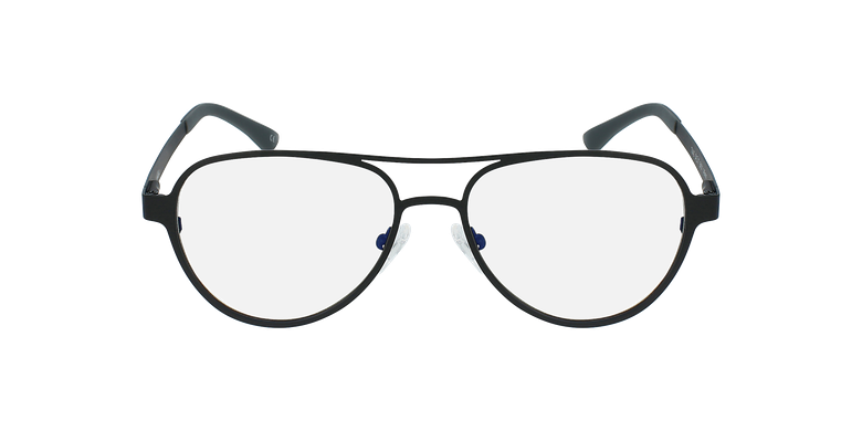 Gafas graduadas MAGIC 43 BLUEBLOCK negro Gafas graduadas MAGIC 43 BLUEBLOCK negro