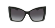 GAFAS DE SOL mujer 0DG6141 negro - vista de frente