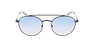 GAFAS DE SOL NOA negro