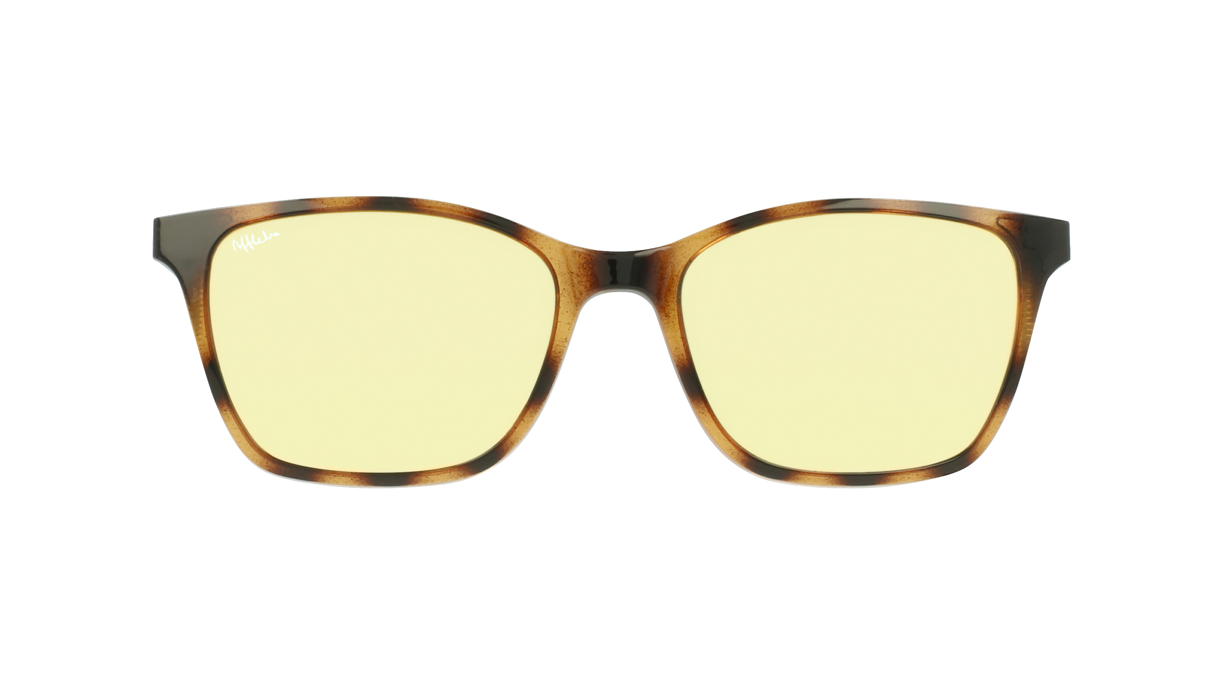 afflelou/france/products/smart_clip/clips_glasses/07630036457641.png