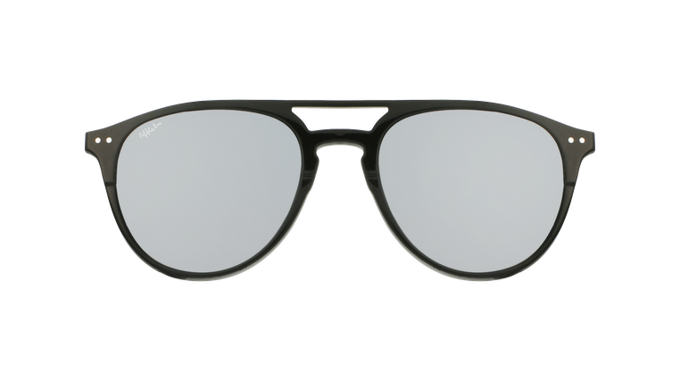 afflelou/france/products/07630036470763_face.png