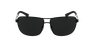 GAFAS DE SOL hombre 0EA2033 negro