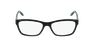 GAFAS GRADUADAS mujer RA7039 negro