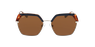 GAFAS DE SOL mujer YOLANDA carey