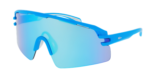 GAFAS DE SOL GRAY azul