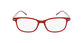 Afflelou