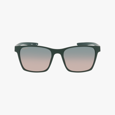 GAFAS DE SOL mujer KADEN POLARIZED verde