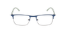 GAFAS GRADUADAS hombre HENDRICK azul