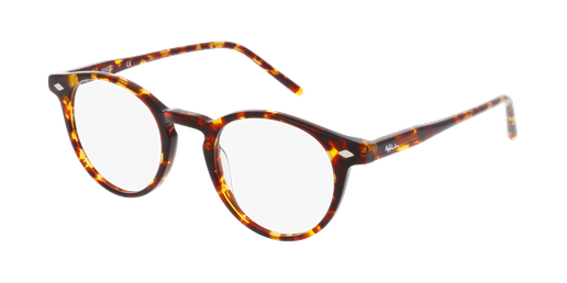 GAFAS GRADUADAS mujer MAGIC 147 carey