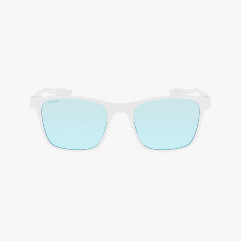GAFAS DE SOL mujer KADEN POLARIZED blanco