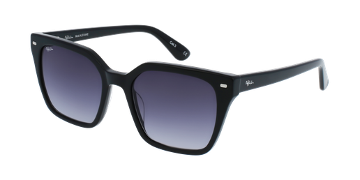 GAFAS GRADUADAS mujer ALEXANE negro