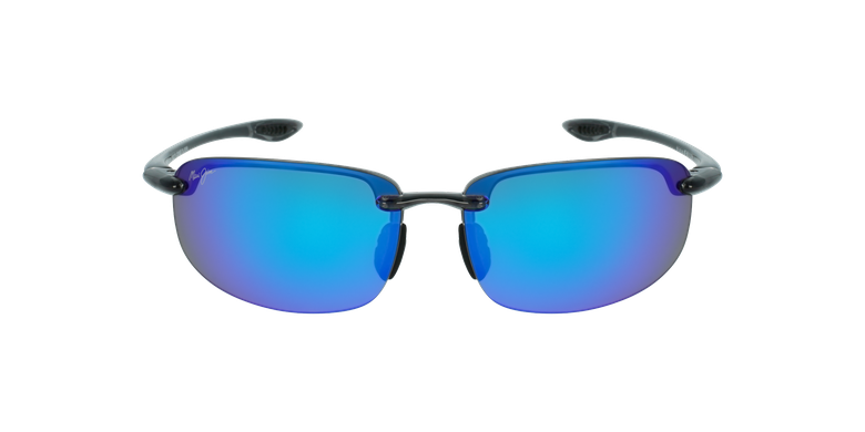 Gafas de sol Ho’okipa azul Gafas de sol Ho’okipa azul