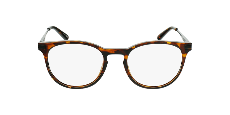Gafas graduadas niños ANTONIN carey/negro Gafas graduadas niños ANTONIN carey/negro