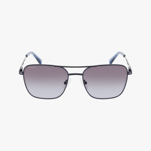 GAFAS DE SOL hombre PALERMO azul