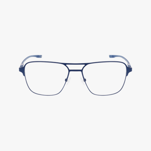 GAFAS GRADUADAS hombre MAGIC335 azul