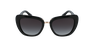 GAFAS DE SOL mujer 0DG4296 negro