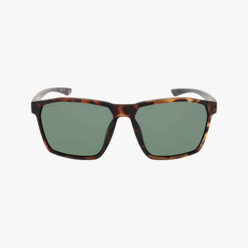 GAFAS DE SOL hombre DINO carey