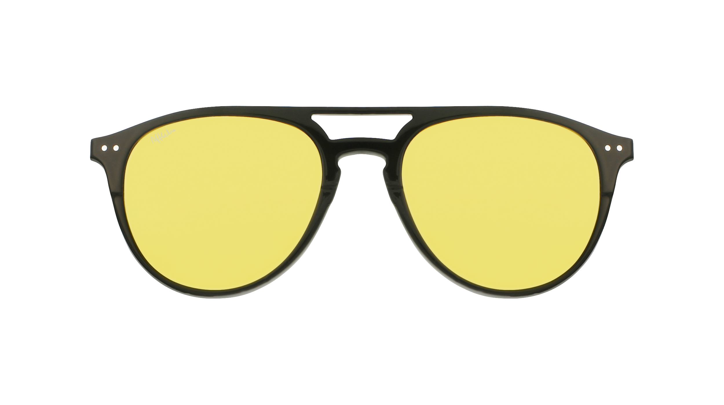 afflelou/france/products/07630036470831_face.png