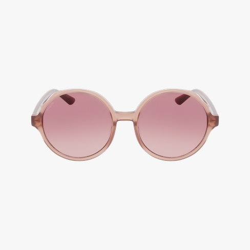 GAFAS DE SOL mujer BRESCIA marrón