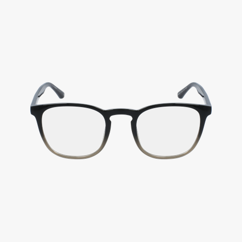 GAFAS GRADUADAS hombre RZERO14 negro