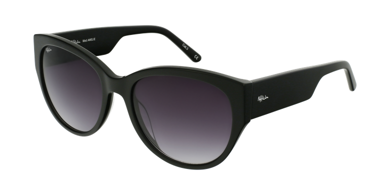 Gafas de sol mujer AMELIE negro Gafas de sol mujer AMELIE negro