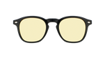 TMHK163YE01