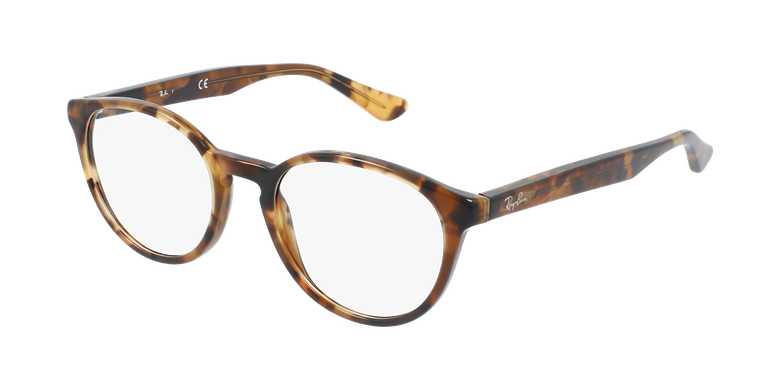 Gafas graduadas 0RX5380 carey/marrón Gafas graduadas 0RX5380 carey/marrón