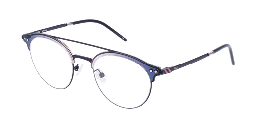 GAFAS GRADUADAS mujer MAGIC 199 morado