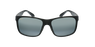 GAFAS DE SOL Red Sands 432 negro mate