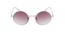 GAFAS DE SOL mujer BETSY rosa