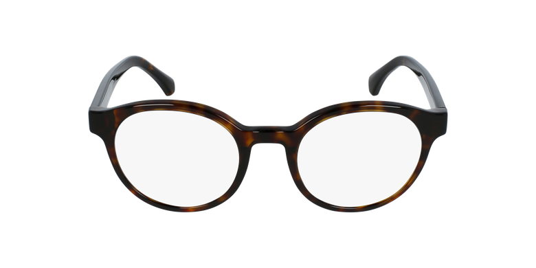 Gafas graduadas EA 3144 carey/carey Gafas graduadas EA 3144 carey/carey