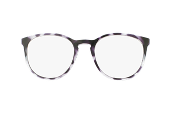 afflelou/france/products/07630036471371_face.png