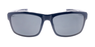 GAFAS DE SOL hombre DANE POLARIZED azul