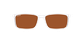 Afflelou