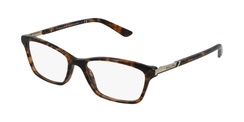 Gafas graduadas mujer RA7044 carey/carey Gafas graduadas mujer RA7044 carey/carey