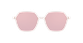 Afflelou