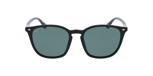 GAFAS DE SOL hombre NAT POLARIZED negro