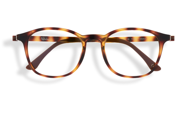 Gafas de sol hombre MAGIC 25 BLUE BLOCK carey - danio.store.product.image_view_face Gafas de sol hombre MAGIC 25 BLUE BLOCK carey - danio.store.product.image_view_face